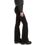 Levi's Women's 726 High Rise Flare Jeans (Also Available in Plus)