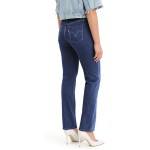 Levi's Women's Classic Straight Jeans Levi's Women's Classic Straight Jeans
