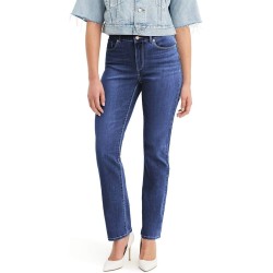 Levi's Women's Classic Straight Jeans