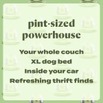 BISSELL Little Green Mini Portable Carpet and Upholstery Deep Cleaner, Car/Auto Detailer, with HydroRinse Self-Cleaning Tool and 4" Tough Stain Tool, Tea Green, 4075