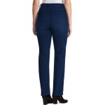 Gloria Vanderbilt Women's Classic Tapered Amanda Jeans