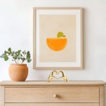 Small Heart Hands Sculpture Decor for Living Room Bedroom Bookshelf Coffe Table and Office Display, Love Finger Statue Modern Aesthetic Home Decor, Unique Gift for Wedding Christmas Birthday (Gold)