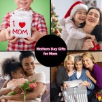 Candle Warmer Lamp with Timer Dimmable, Birthday Gifts for Women Mom, House Warming Gifts New Home Decor, Wax Melt Warmer for Jar Candles with 2 Bulbs Candle Warmer Lamp with Timer Dimmable, Birthday Gifts for Women Mom, House Warming Gifts New Home Decor, Wax Melt Warmer for Jar Candles with 2 Bulbs