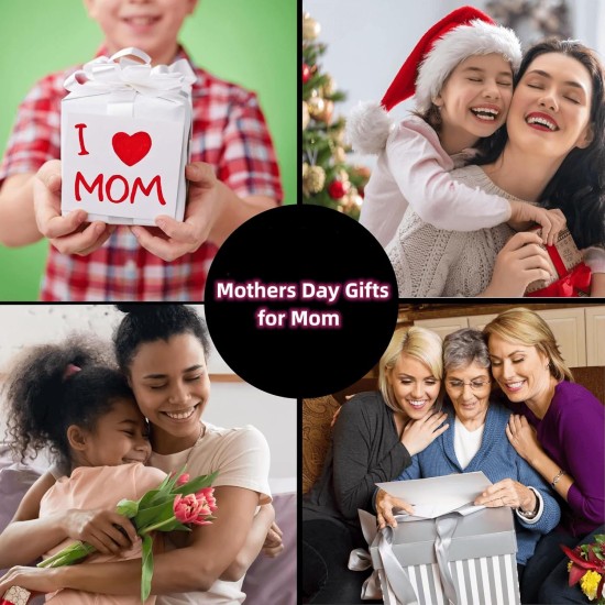 Candle Warmer Lamp with Timer Dimmable, Birthday Gifts for Women Mom, House Warming Gifts New Home Decor, Wax Melt Warmer for Jar Candles with 2 Bulbs Candle Warmer Lamp with Timer Dimmable, Birthday Gifts for Women Mom, House Warming Gifts New Home Decor, Wax Melt Warmer for Jar Candles with 2 Bulbs