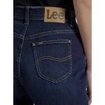 Lee Women's Plus Size Legendary Mid Rise Bootcut Jean Lee Women's Plus Size Legendary Mid Rise Bootcut Jean