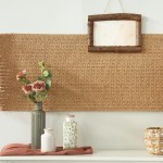 Vintage Vase Set of 3, Ceramic Vintage Flower Vases, Chinoiserie Decorative Home Decor Retro Floral Vase Rustic Farmhouse Decor for Table Bookshelf Mantel Kitchen Living Room Office - Green and Beige Vintage Vase Set of 3, Ceramic Vintage Flower Vases, Chinoiserie Decorative Home Decor Retro Floral Vase Rustic Farmhouse Decor for Table Bookshelf Mantel Kitchen Living Room Office - Green and Beige