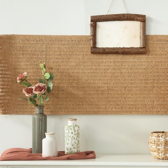 Vintage Vase Set of 3, Ceramic Vintage Flower Vases, Chinoiserie Decorative Home Decor Retro Floral Vase Rustic Farmhouse Decor for Table Bookshelf Mantel Kitchen Living Room Office - Green and Beige Vintage Vase Set of 3, Ceramic Vintage Flower Vases, Chinoiserie Decorative Home Decor Retro Floral Vase Rustic Farmhouse Decor for Table Bookshelf Mantel Kitchen Living Room Office - Green and Beige