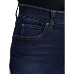 Lee Women's Plus Size Legendary Mid Rise Bootcut Jean Lee Women's Plus Size Legendary Mid Rise Bootcut Jean