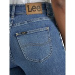 Lee Women's Ultra Lux Comfort with Flex Motion Skinny Leg Jean with Ever Fit Lee Women's Ultra Lux Comfort with Flex Motion Skinny Leg Jean with Ever Fit